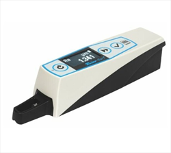 Máy đo độ nhám TESA TWIN-SURF